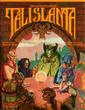 Chronicles of Talislanta