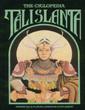Cyclopedia Talislanta