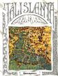 Talislanta Geographica