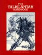 Talislantan Handbook