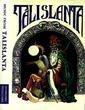 Music From Talislanta