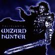 Wizard Hunter CD