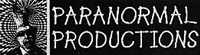 [SMS Logo]