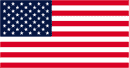 [US Flag, 50 stars]