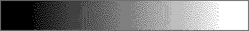 [dithered black-white gradient]