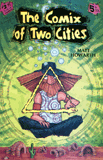 [The Comix of Two Cities]