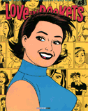 [Love and Rockets]