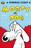 [Morty the Dog]